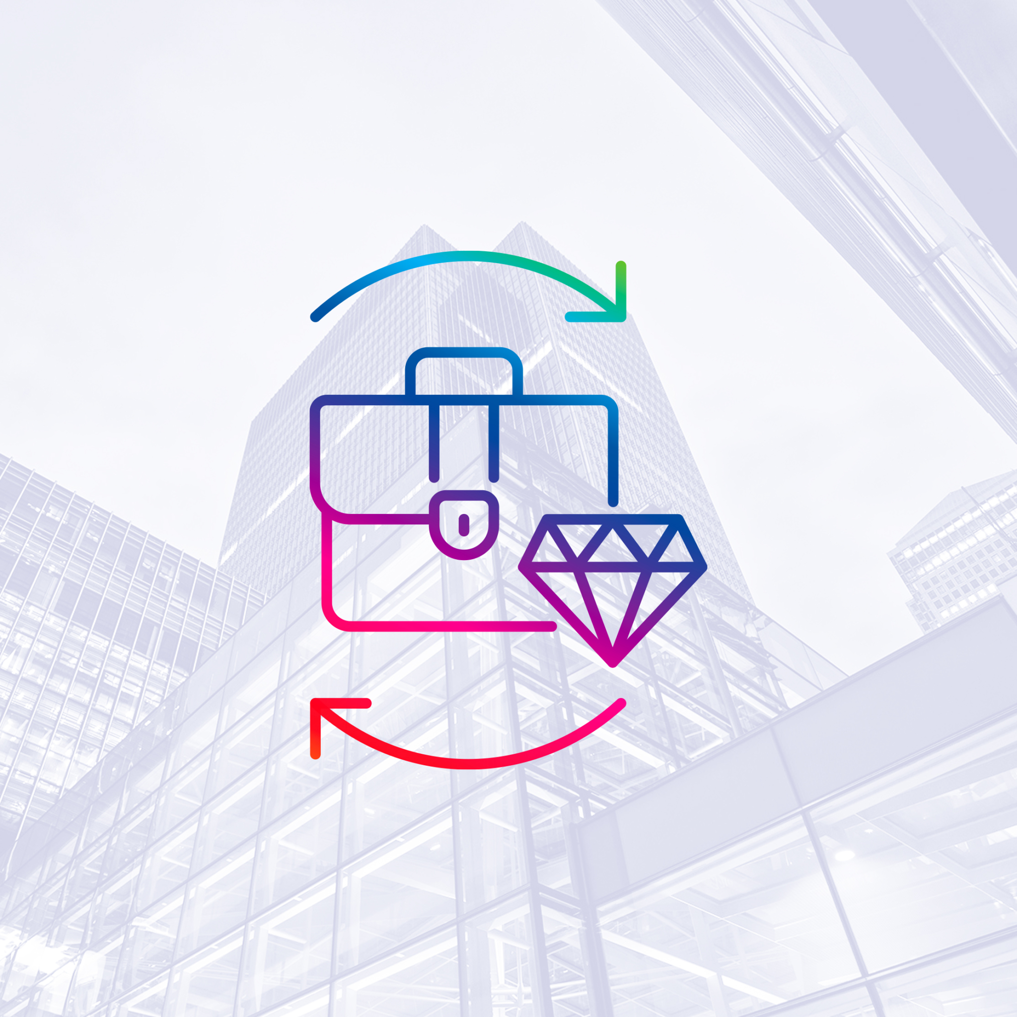 Innovation – Ethos Specialty