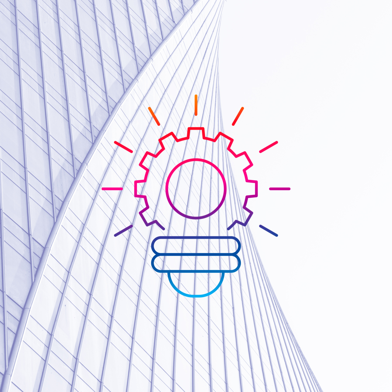 Ethos Specialty Innovation