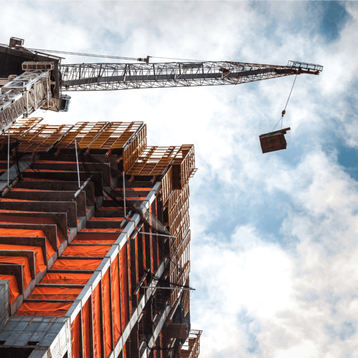 Representations & Warranties Claims Ethos Specialty