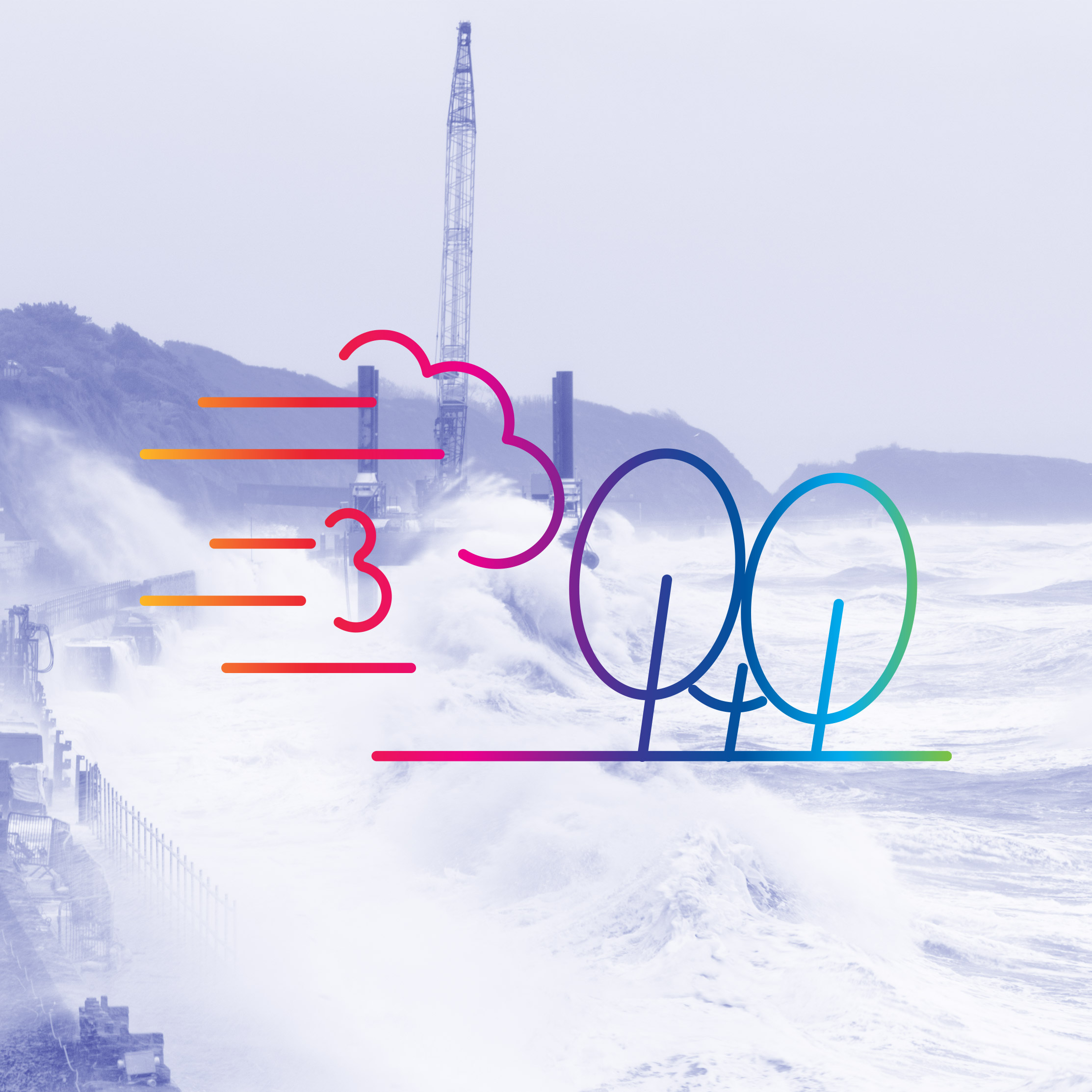 Coastal Wind Deductible Buy Down Ethos Specialty